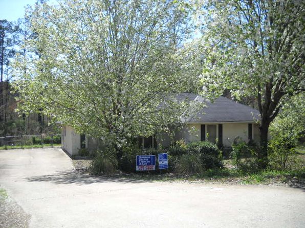 331 Lee Road 997
