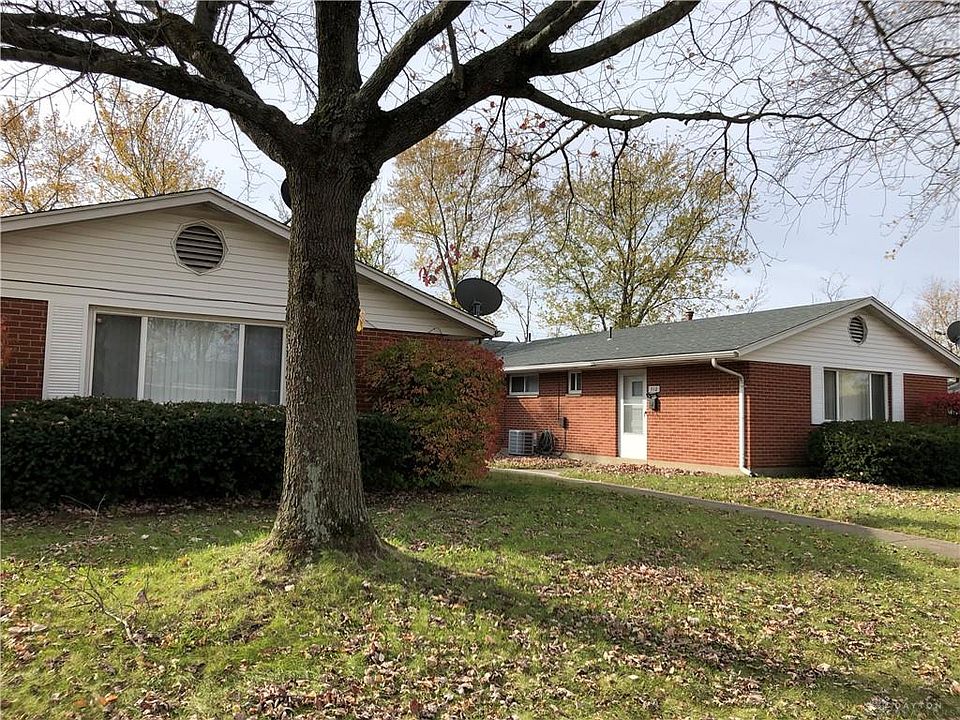 1st image of 712 Redway Cir