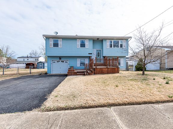 5th image of 563 New Jersey Ave