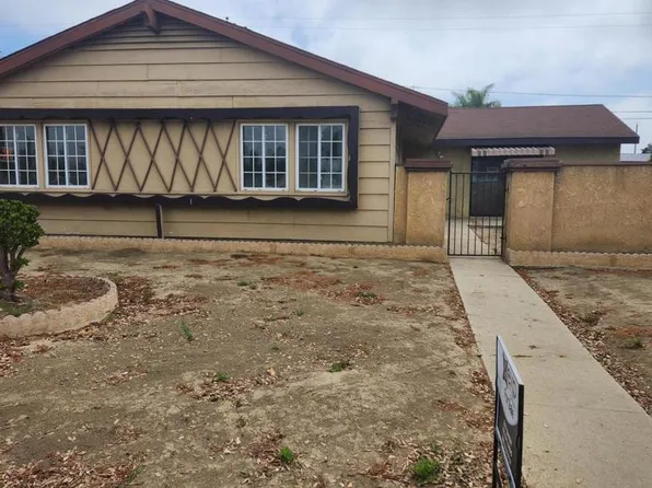 322 S Victoria Ave, Ventura, CA 93003