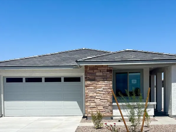 7410 W Rose Lane, Glendale, AZ 85303
