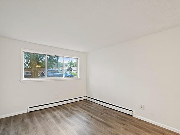 4th image of 2818 E 31st St APT 2