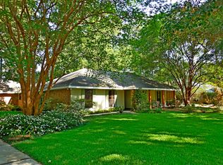 550 Lotus Dr N, Mandeville, LA 70471