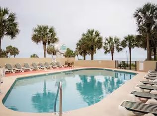 5523 N Ocean Blvd #1013, Myrtle Beach, SC 29577