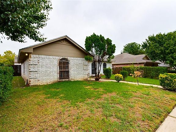 3rd image of this home