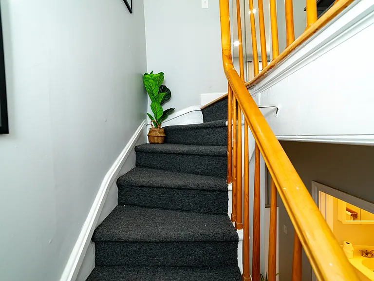 43 Myrtle Ave #1 — Photo 13
