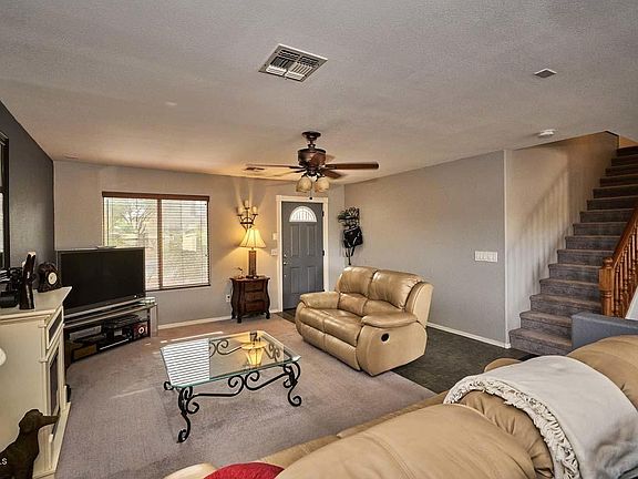 3rd image of 45766 W Barbara Ln