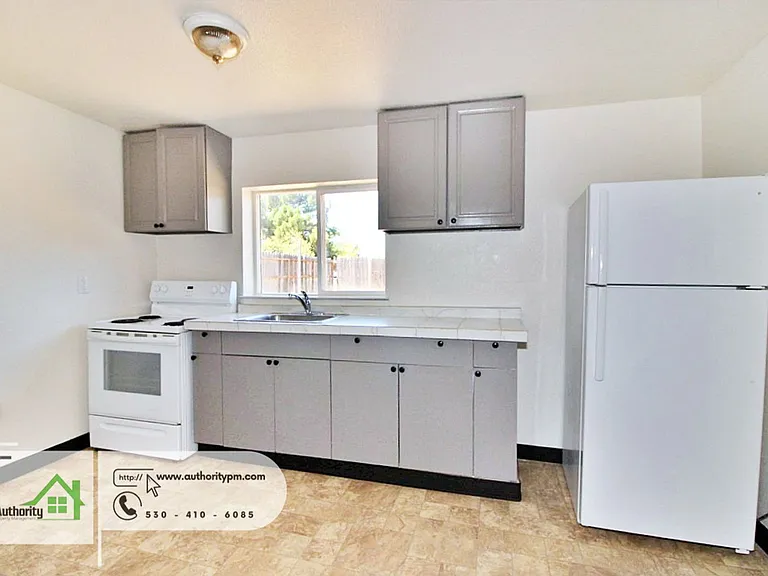 5410 Happy Valley Rd #2 — Photo 7
