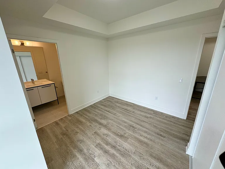 185 Deerfield Rd #903 — Photo 16