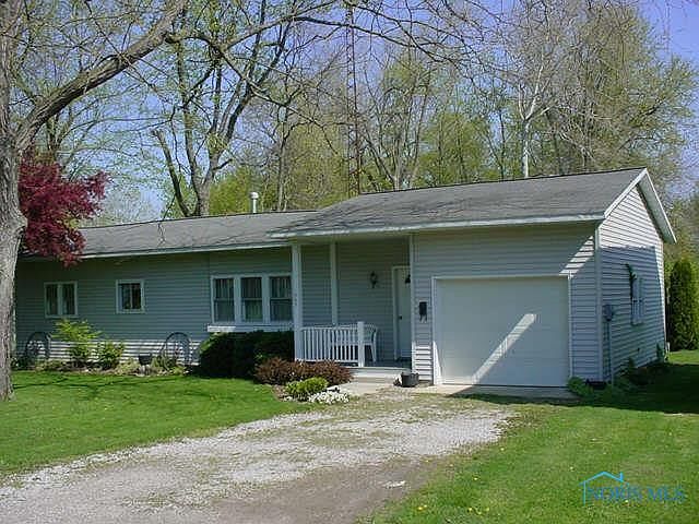 1st image of 507 W Water St