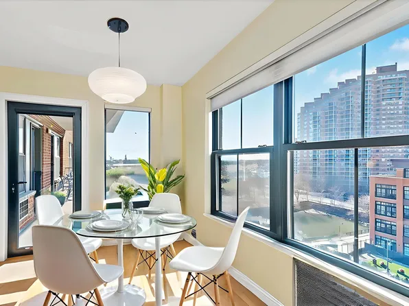 1 Greene Street image 3 of 40