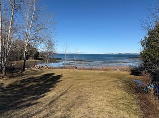 LOT M40 28 Main Rd, Islesboro, ME 04848