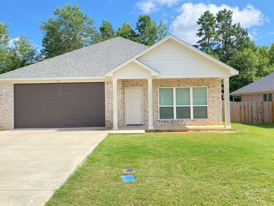 1st image of 175 Highland Forest Dr