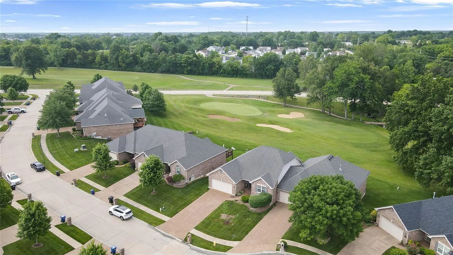 3419 Sun Bear Ct photo 1