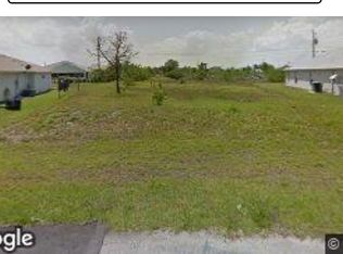1982 SW Saga St, Port Saint Lucie, FL 34987