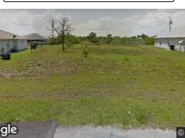 1982 SW Saga St, Port Saint Lucie, FL 34987