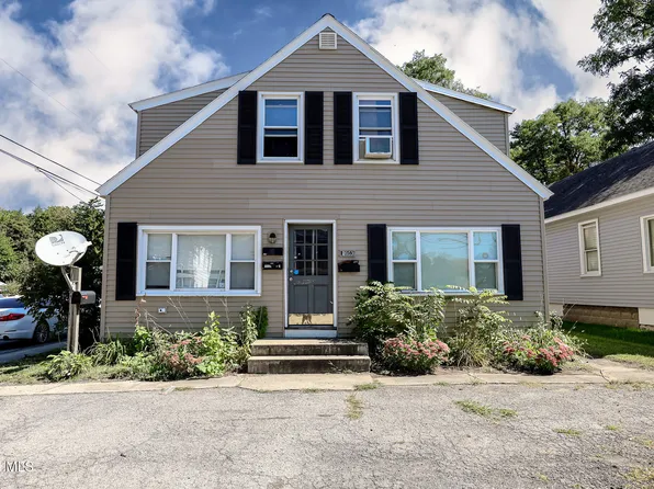 2003 Hamburg Street, Schenectady, NY 12304