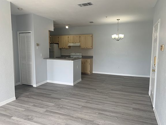 2nd image of 8900 Legacy Ct APT 204