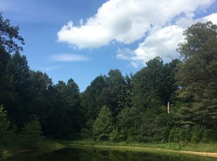 Tennison Rd, Buffalo, KY 42716