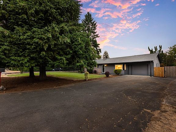 4th image of 9700 NE 70th St