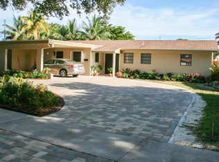5610 Monroe St, Hollywood, FL 33023