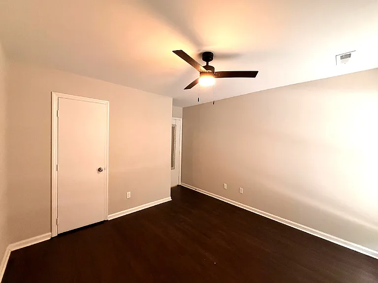 4840 N New Hope Rd #D — Photo 16