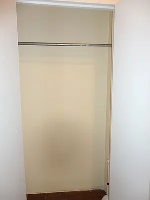 Rented by New York Residence | media 50