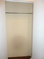 Rented by New York Residence