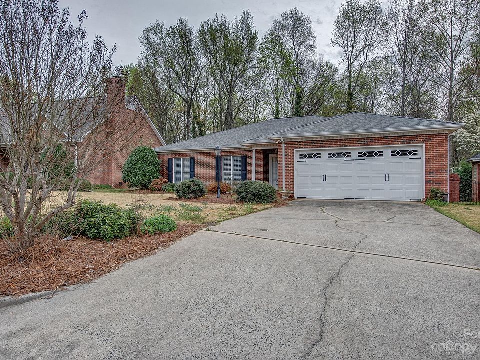 1978 Wexford Ct, Gastonia, NC 28054 Zillow