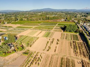 2100 SE 282nd Ave, Gresham, OR