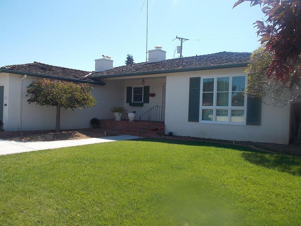 1st image of 417 Alder Ln