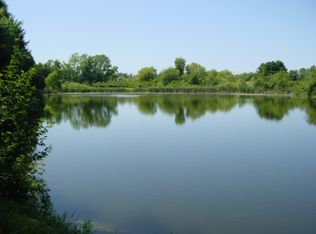 8536 Frontage Rd, Sheboygan, WI 53081