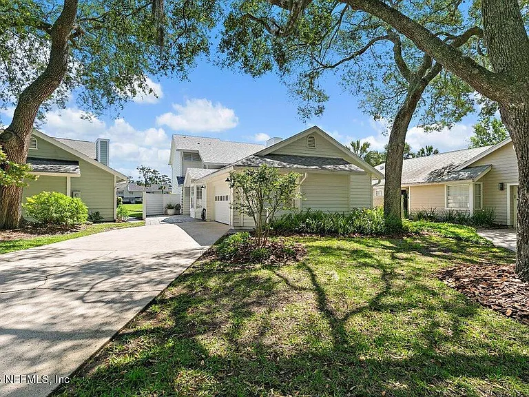 107 Island Dr — Photo 5