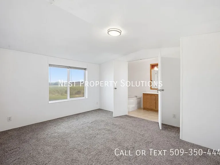 15824 Highway 262 E — Photo 19