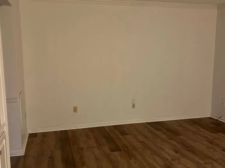 4609 Truman Ln — Photo 9