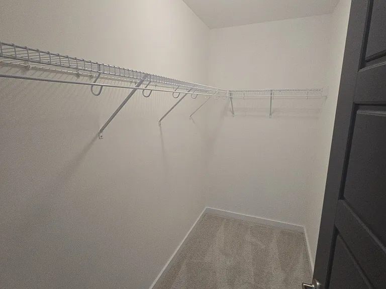 511 Kalman Ln #4 — Photo 18