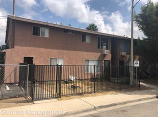 9360 San Diego St APT 8, Spring Valley, CA 91977