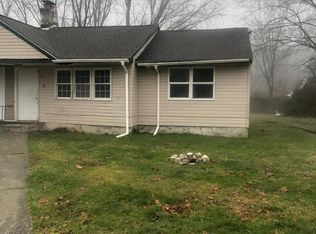 193 Kinsley Rd, Pemberton, NJ 08068