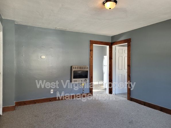 119 Route 60 #3, Boomer, WV 25031