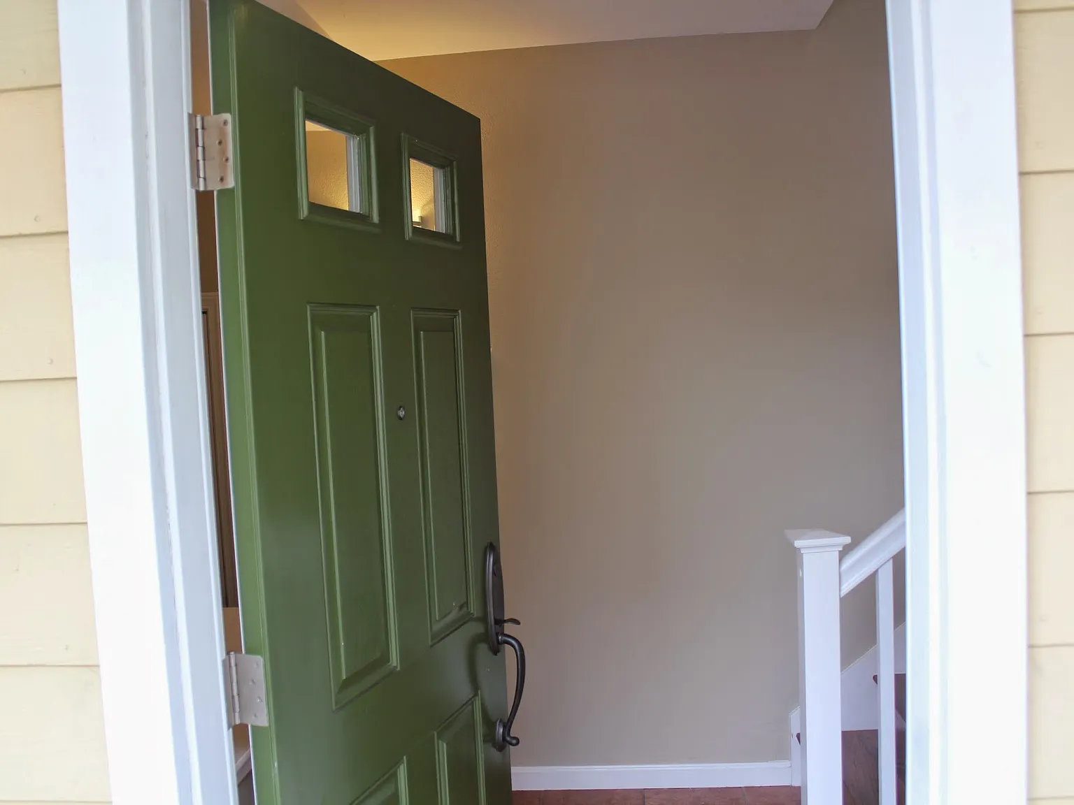 3 bed, 2.5 bath, 1508 sqft, $4,200 — Photo 2