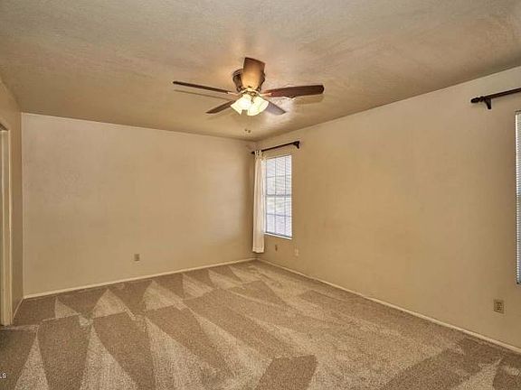 4th image of 3633 W Harrison St
