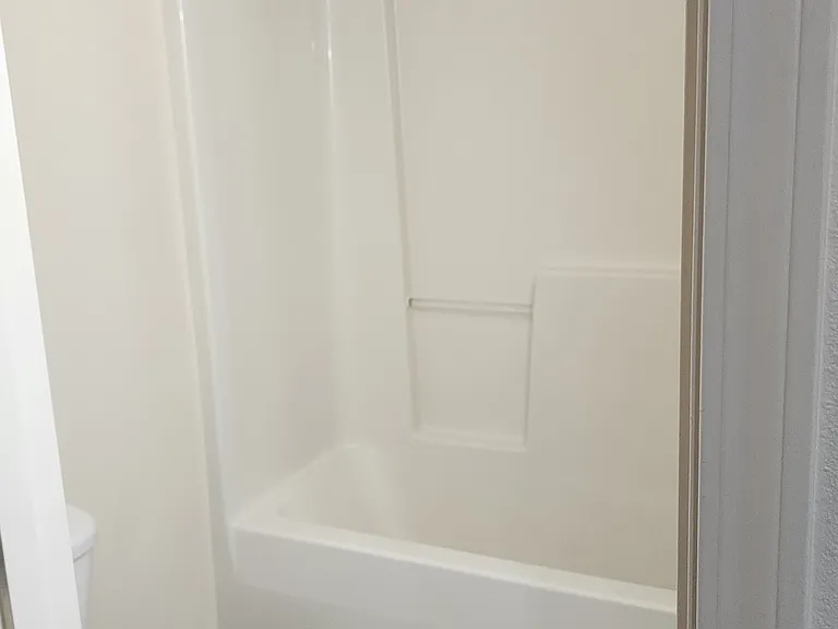 109 S Garden Way — Photo 6