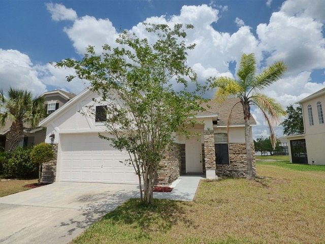 1st image of 14830 Huntcliff Park Way