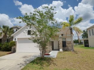 14830 Huntcliff Park Way, Orlando, FL 32824