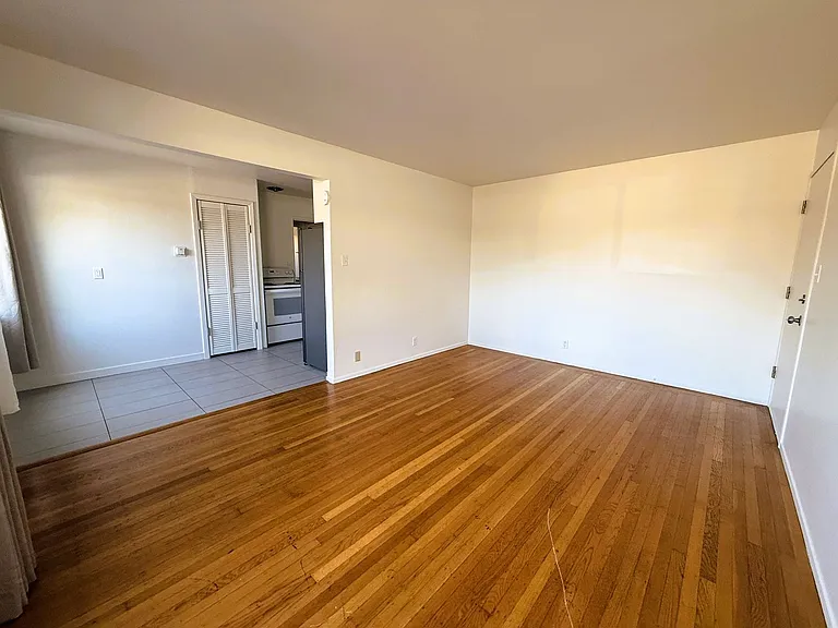 3420 Carlson Blvd — Photo 3