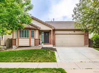 10066 Helena St, Commerce City, CO 80022