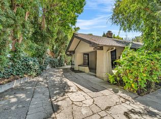 1918 Pinehurst Rd, Los Angeles, CA 90068