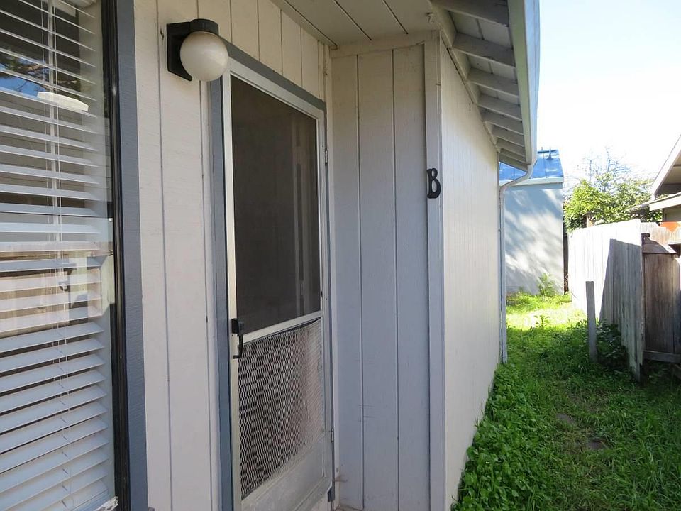1st image of 127 Lennox St