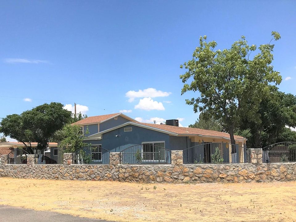 1st image of 781 Eligio Dr