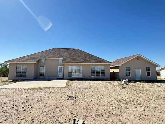 2nd image of 204 El Lago Camino
